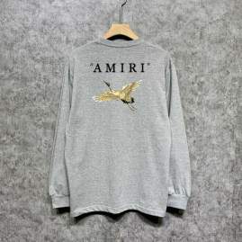 Picture of Amiri T Shirt Long _SKUAmiriS-XXLsytCH00749436